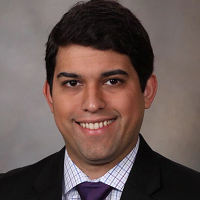 William R. Miranda