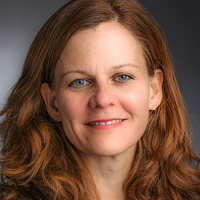 Ann H. Partridge