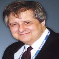 Joseph Sorbello