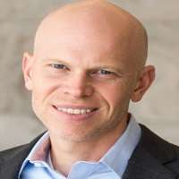David S. Johnson