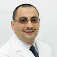 Mohamad Miqdady