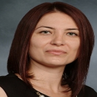 Georgiana Alina Dobri