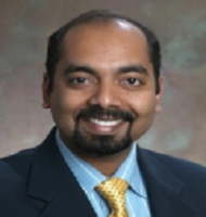Deepak Gopala Krishnan