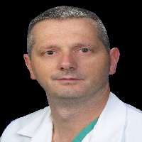 Salvatore La Russo