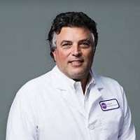 Brian S. Kaufman