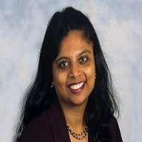 Ghauri Aggarwal