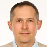 Philip Lienau