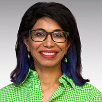 Vinita Parkash