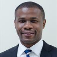 Sampeter Odera