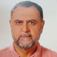 Ramzi A. Kilani