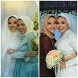 Mai Mohamed Mohamed