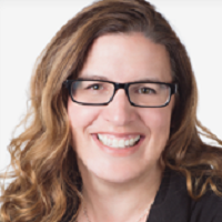 Julie K. Gunthe