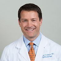 Anthony J. Aldave