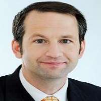 Michael Andrew Borger