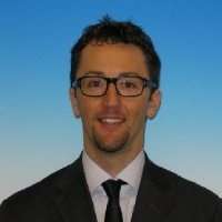 Matteo Di Piazza