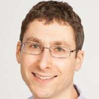 Stephen D. Marks