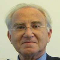 Moshe Michaelson