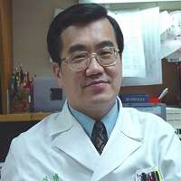 Po-Ren Hsueh