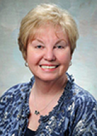 Roberta Depompei