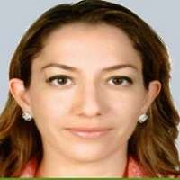 Ines Zaraa