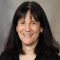 Angela Dispenzieri