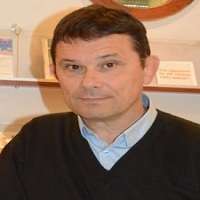 Christian Chabannon