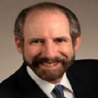 Ronald N. Germain