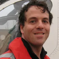 John Richards