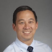 Vincent W. Chiang