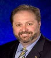 Ian Scott Hamilton