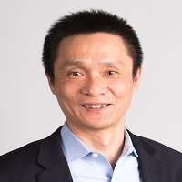 Chuan He
