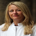Doris Mayr