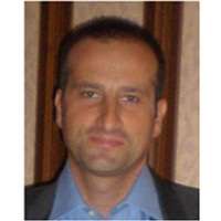 Marco Giorgetti