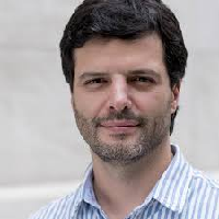 Gabriel D. Victora