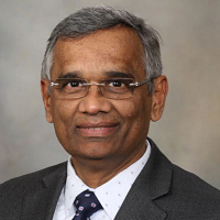 Pankaj Shah