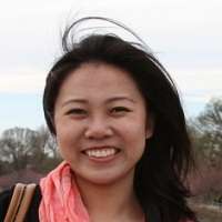 Shengjie Xu