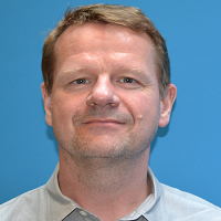Stefan H. Kappe
