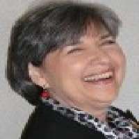 Marie B. Smart