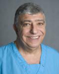 Sameh Shaheen