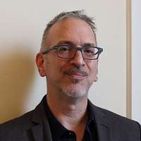 Ross L. Cagan