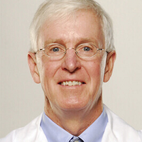 Neal E. Little