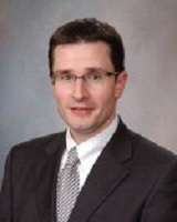 Joerg Herrmann