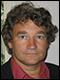 Alain R. Thierry