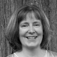 Anne Morkeberg Larsen