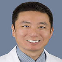 Willy Yung Wei Chi