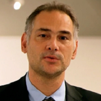 Manu Malbrain