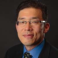 Calvin L. Chou
