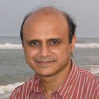 Pankaj Kundra