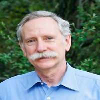 Walter C. Willett