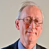 David Livermore